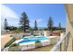 15/107 Esplanade, Bargara QLD 4670