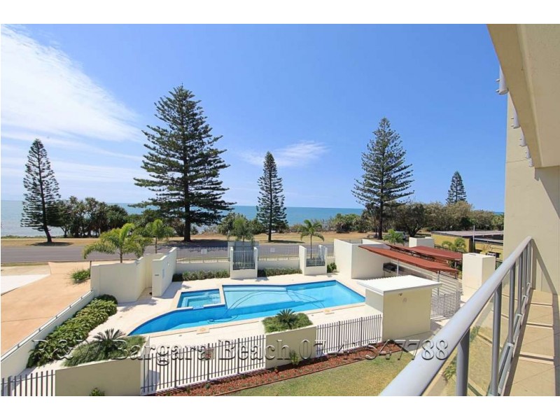 15/107 Esplanade, Bargara QLD 4670