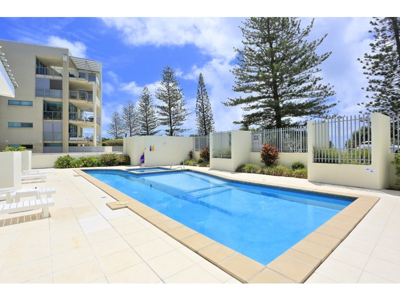 15/107 Esplanade, Bargara QLD 4670