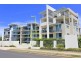 15/107 Esplanade, Bargara QLD 4670