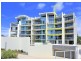 15/107 Esplanade, Bargara QLD 4670