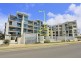 15/107 Esplanade, Bargara QLD 4670