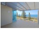 Unit 26, Dwell 107 Esplanade, Bargara QLD 4670