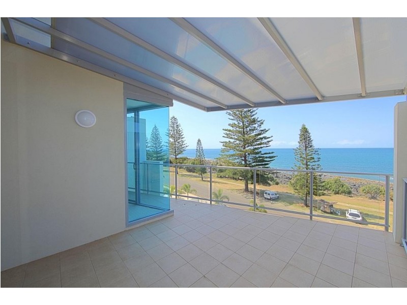 Unit 26, Dwell 107 Esplanade, Bargara QLD 4670