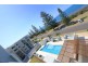 Unit 26, Dwell 107 Esplanade, Bargara QLD 4670