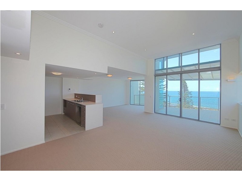 Unit 26, Dwell 107 Esplanade, Bargara QLD 4670
