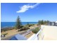 Unit 26, Dwell 107 Esplanade, Bargara QLD 4670