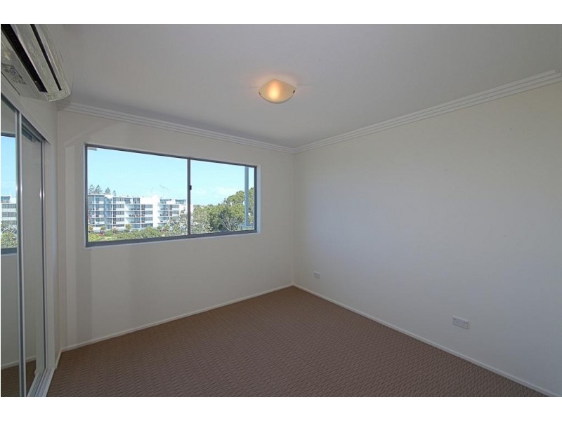 Unit 26, Dwell 107 Esplanade, Bargara QLD 4670