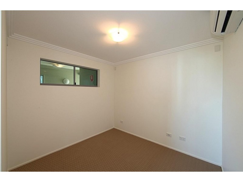 Unit 26, Dwell 107 Esplanade, Bargara QLD 4670