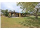 154 Back Windermere Road, Innes Park QLD 4670