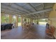 154 Back Windermere Road, Innes Park QLD 4670