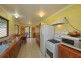 154 Back Windermere Road, Innes Park QLD 4670