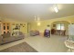 154 Back Windermere Road, Innes Park QLD 4670