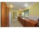 154 Back Windermere Road, Innes Park QLD 4670