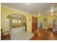 154 Back Windermere Road, Innes Park QLD 4670