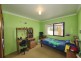154 Back Windermere Road, Innes Park QLD 4670