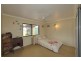 154 Back Windermere Road, Innes Park QLD 4670