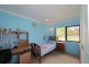 154 Back Windermere Road, Innes Park QLD 4670