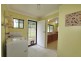154 Back Windermere Road, Innes Park QLD 4670