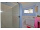 154 Back Windermere Road, Innes Park QLD 4670