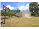 154 Back Windermere Road, Innes Park QLD 4670