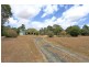154 Back Windermere Road, Innes Park QLD 4670