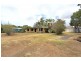 154 Back Windermere Road, Innes Park QLD 4670
