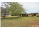 154 Back Windermere Road, Innes Park QLD 4670