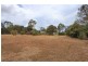 154 Back Windermere Road, Innes Park QLD 4670