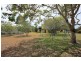 154 Back Windermere Road, Innes Park QLD 4670