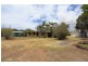 154 Back Windermere Road, Innes Park QLD 4670