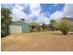 154 Back Windermere Road, Innes Park QLD 4670