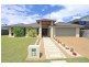 12 Trinity Close, Bargara QLD 4670