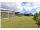 12 Trinity Close, Bargara QLD 4670