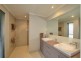 12 Trinity Close, Bargara QLD 4670