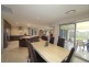 12 Trinity Close, Bargara QLD 4670