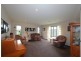 12 Trinity Close, Bargara QLD 4670