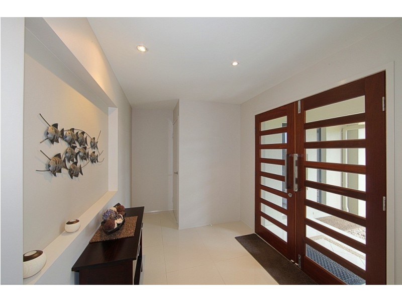 12 Trinity Close, Bargara QLD 4670