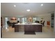 12 Trinity Close, Bargara QLD 4670