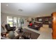 12 Trinity Close, Bargara QLD 4670