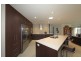 12 Trinity Close, Bargara QLD 4670