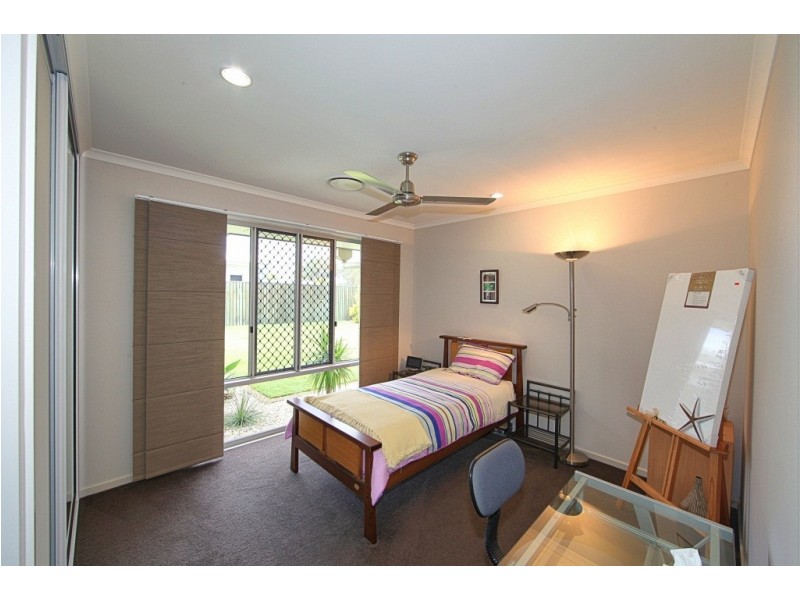 12 Trinity Close, Bargara QLD 4670