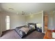 12 Trinity Close, Bargara QLD 4670