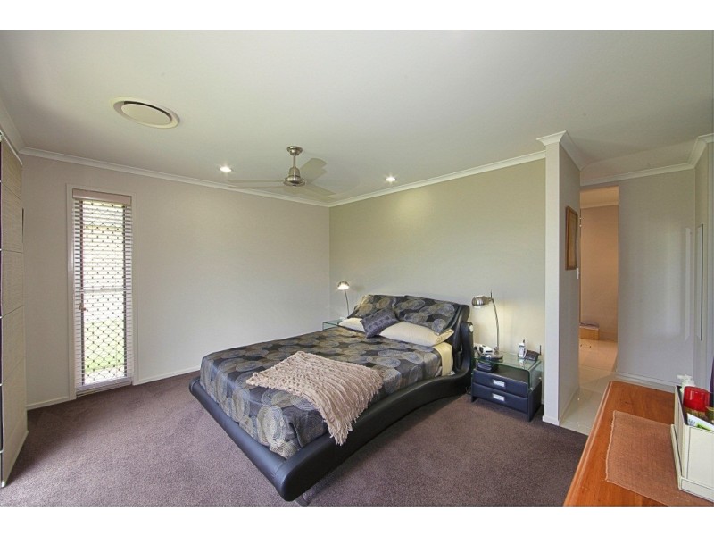 12 Trinity Close, Bargara QLD 4670
