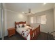 12 Trinity Close, Bargara QLD 4670