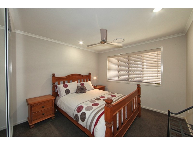12 Trinity Close, Bargara QLD 4670