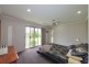 12 Trinity Close, Bargara QLD 4670