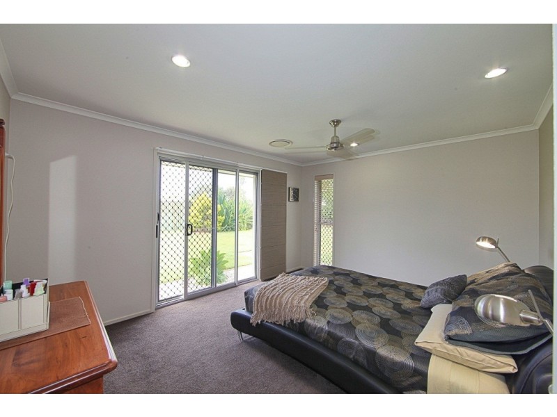 12 Trinity Close, Bargara QLD 4670