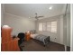 12 Trinity Close, Bargara QLD 4670