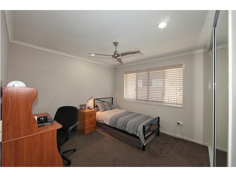 12 Trinity Close, Bargara QLD 4670